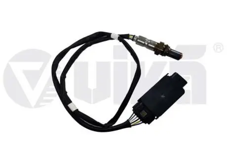 Датчик NOx 12V Vika 99071558001