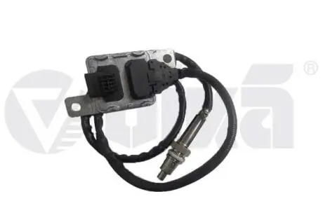 Датчик NOx 12V Vika 99071558101