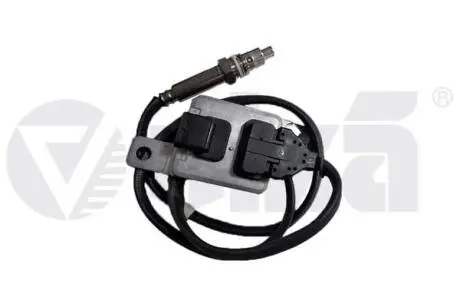 Датчик NOx 12V Vika 99071558201