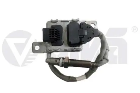 Датчик NOx 12V Vika 99071556601