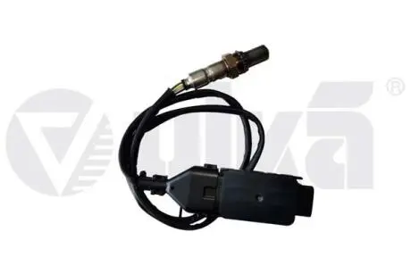 Датчик NOx 12V Vika 99071556801