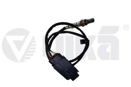 Датчик NOx 12V Vika 99071556901