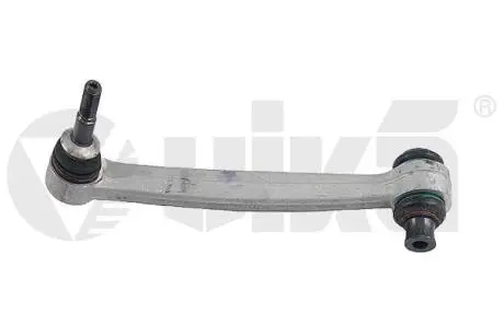 Рычаг подвески передний правый BMW 1 E82 /3 E90, E92, E93 (04-13) VIK Vika 41039801