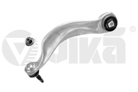 Рычаг подвески передний левый BMW 5 F10,F11/6 F06, F12, F13 (09-18) V Vika 41040901