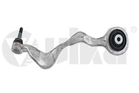 Рычаг подвески передний правый BMW 1 E82 /3 E90, E92, E93 (04-13) VIK Vika 41039601