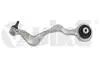 Рычаг подвески передний левый BMW 1 E82 /3 E90, E92, E93 (04-13) Vika 41039501 (фото 1)