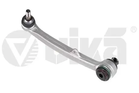 Рычаг подвески передний левый BMW 1 E82 /3 E90, E92, E93 (04-13) Vika 41039701