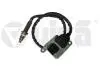 Датчик Nox 1.6D,2.2D,3.0D MB Vito, C,E,M Class, GLE, SLC, SLK (11-20) Vika 99745701 (фото 1)