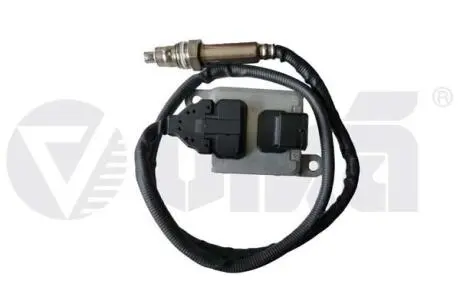 Датчик Nox 1.6D,2.2,2.2D,3.0D MB C,M, S Class, CLS, GL, GLE, GLS (12-19) (997464 Vika 99746401