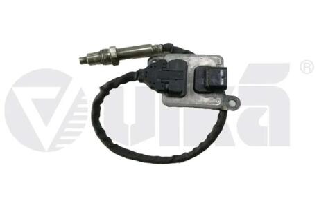 Датчик Nox 2.2D,3.0D MB Sprinter B906 (06-)/V Class, Vito W447 (14-), CLS, S,E C Vika 99745201