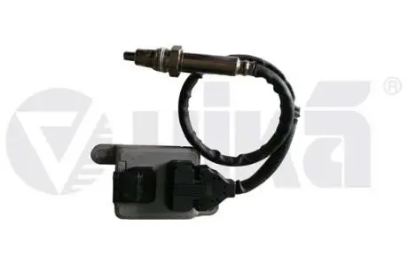Датчик Nox 1.6D,2.1D,2.2D,3.0D MB Sprinter B906 (06-)/V Class, Vito W447 (14-), Vika 99745301