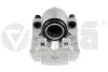Суппорт тормозной передний левый BMW 3 E90, E91, E92 /Z4 E89 (04-16) Vika 69870001 (фото 1)