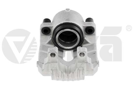 Суппорт тормозной передний левый BMW 3 E90, E91, E92 /Z4 E89 (04-16) Vika 69870001