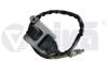 Датчик Nox 2.2,2.2D,3.0D MB CLS,GLK, E, S Class (11-17) Vika 99745801 (фото 1)
