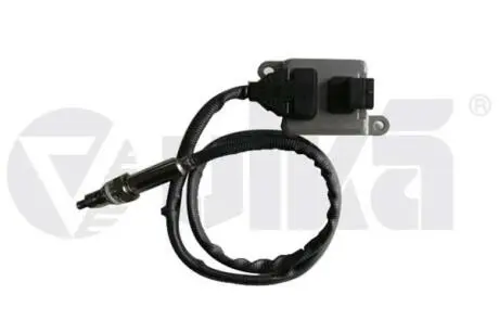 Датчик Nox 1.8D,2.2D MB A,B,C Class, CLA, GLA (11-19) Vika 99746501