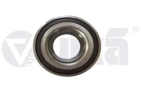 Подшипник ступицы задний MB C, E, S Class, CLS, GLK, SL, SLS (02-20) Vika 59729101
