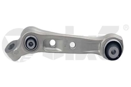 Рычаг подвески передний левый BMW 5 F10, F11 (09-17) Vika 41041101