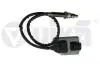 Датчик Nox MB GLE W166 (15-18)/M Class W166 (11-15) Vika 99746101 (фото 1)