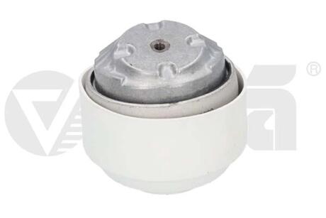 Подушка двигателя MB E Class S211, W211 (02-12) Vika 49927701