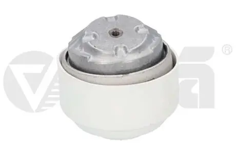 Подушка двигателя MB E Class S211, W211 (02-12) Vika 49927701