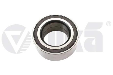Подшипник ступицы передний MB C, E, S Class, CLS, GLK (05-16) Vika 49659701