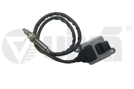 Датчик Nox 2.2D,3.0D MB GLC C253, X253 (15-) Vika 99745501
