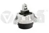 Подушка двигателя BMW 5 F10, F11 (09-17) Vika 49917501 (фото 1)
