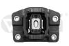 Опора КПП Skoda Citigo/VW Load, Up/Seat Mii 1.0 (11-20) Vika 41991448501 (фото 1)