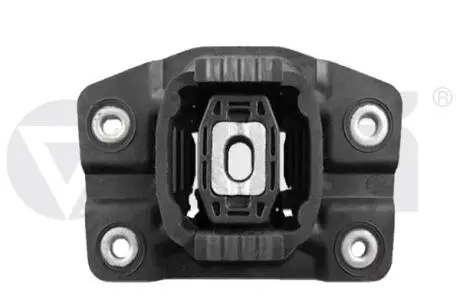 Опора КПП Skoda Citigo/VW Load, Up/Seat Mii 1.0 (11-20) Vika 41991448501