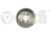 Шкив насоса ГУР VW T5, T6, Crafter, Amarok 2.0D (10-19) Vika 11451837901 (фото 1)