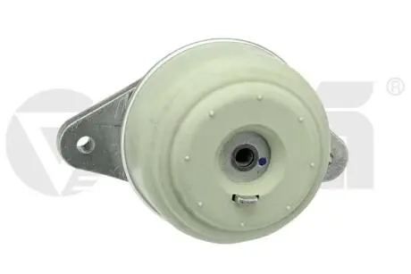 Фото подушка двигателя MB GLK X204 (08-15) Vika 49923601 Подушка двигателя MB GLK X204 (08-15) Vika 49923601