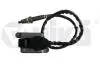 Датчик Nox BMW 3, 5, 6 2.0,2.5,3.0 (06-13) Vika 99746801 (фото 1)