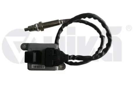 Датчик Nox BMW 3, 5, 6 2.0,2.5,3.0 (06-13) Vika 99746801