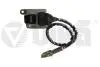 Датчик Nox BMW 1, 3 1.6,2.0 (06-13) Vika 99746601 (фото 1)