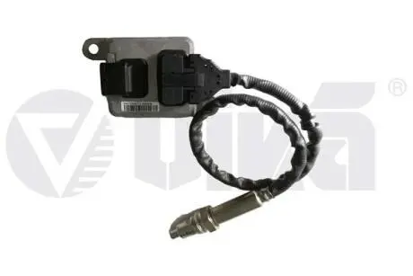 Датчик Nox BMW 1, 3 1.6,2.0 (06-13) Vika 99746601