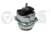Подушка двигателя BMW X5 E70, F15/X6 E71, F16 (06-19) Vika 49912101 (фото 1)