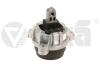 Подушка двигателя BMW 5 F10, F11 (09-17) Vika 49917601 (фото 1)