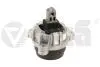Подушка двигателя BMW 5 F10, F11 (09-17) Vika 49917601 (фото 1)