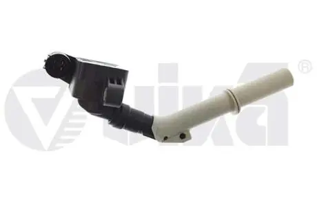Катушка зажигания MB E, S Class 3.5 (11-17) Vika 99744001