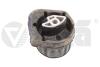 Опора КПП BMW 1, 2, 3, 4, 5 (12-20) Vika 49920001 (фото 1)