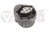 Опора КПП BMW 1, 2, 3, 4, 5 (12-20) Vika 49920001 (фото 1)