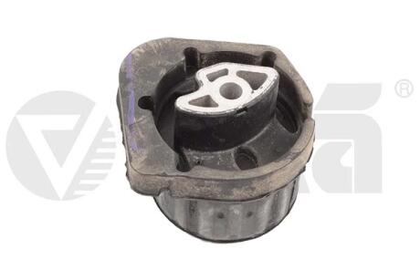 Опора КПП BMW 1, 2, 3, 4, 5 (12-20) Vika 49920001