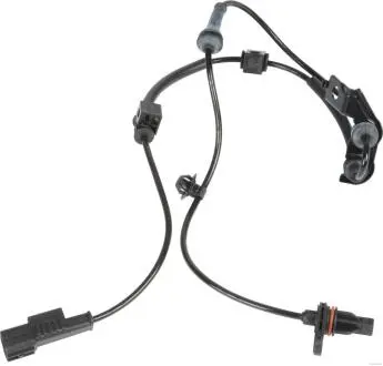 Датчик ABS передній правий Hyundai Tucson 3 -23, Kia Sportage 4 -22 (Jakoparts) HERTH+BUSS / JAKOPARTS J5910533