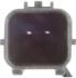 Датчик ABS передній лівий Hyundai Tucson 3 -23, Kia Sportage 4 -22 (Jakoparts) HERTH+BUSS / JAKOPARTS J5900533 (фото 3)
