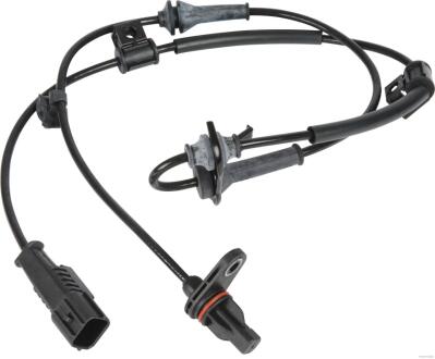 Датчик ABS передній лівий Hyundai Tucson 3 -23, Kia Sportage 4 -22 (Jakoparts) HERTH+BUSS / JAKOPARTS J5900533