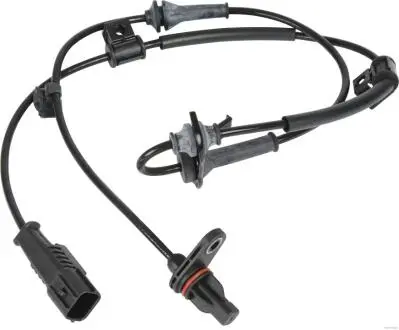 Датчик ABS передній лівий Hyundai Tucson 3 -23, Kia Sportage 4 -22 (Jakoparts) HERTH+BUSS / JAKOPARTS J5900533