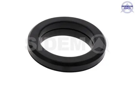 NISSAN Опорний підшипник амортизатора MURANO II (Z51) 3.5 4x4 08-14, RENAULT LAGUNA III (BT0/1) 2.0 GT 08-15 SIDEM 805442