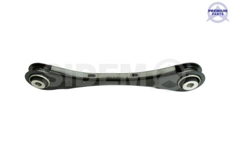 VW Поздовжній важіль підвіски задн. CADDY V (SBB, SBJ) 2.0 TDi BMT 20-, FORD SIDEM 63451