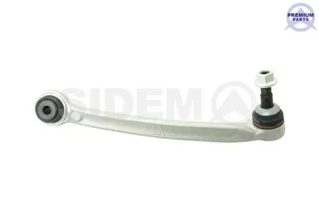 BMW Поздовжній важіль підвіски передня вісь прав. 3 (F30, F80) 330 d 12-18 SIDEM 210671