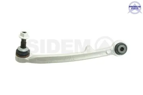 BMW Поздовжній важіль підвіски передня вісь лів. 3 (F30, F80) 330 d 12-18 SIDEM 210670
